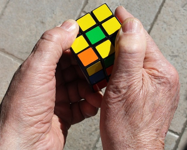superidosos e alzheimer.jpg