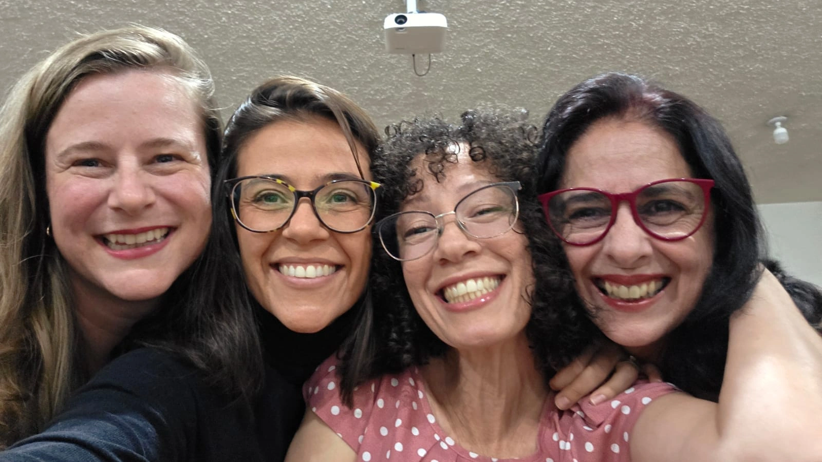 Aprofundamento 2026