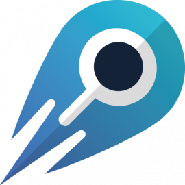 Insight Data Science Lab