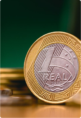 6 dicas para economizar dinheiro