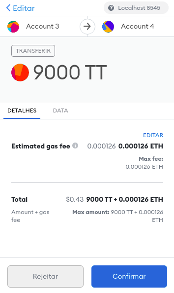 confirm_transaction.png