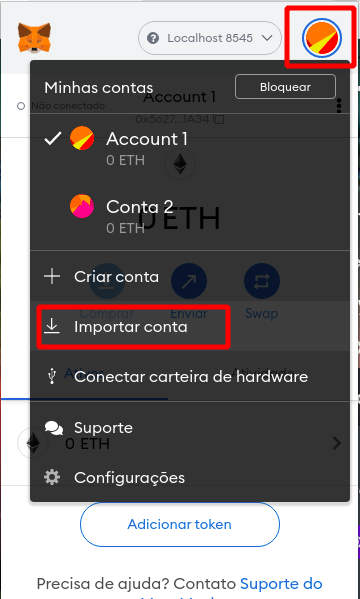 import_account.png