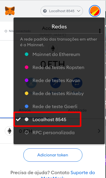 metamask_localhost.png