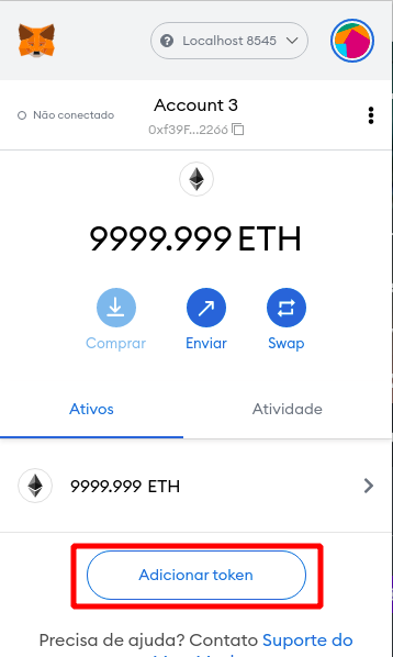 add_token.png