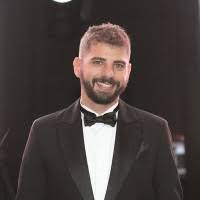 Danilo Netto Franklin