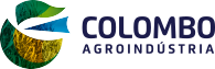Colombo Agroindústria