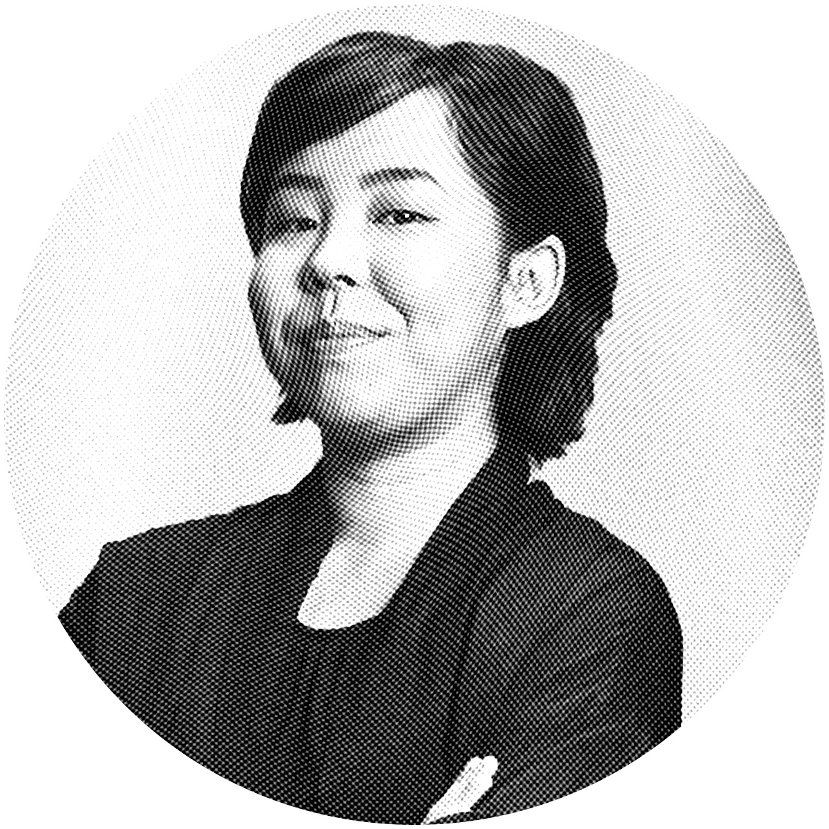 Helena Yumi Osiro