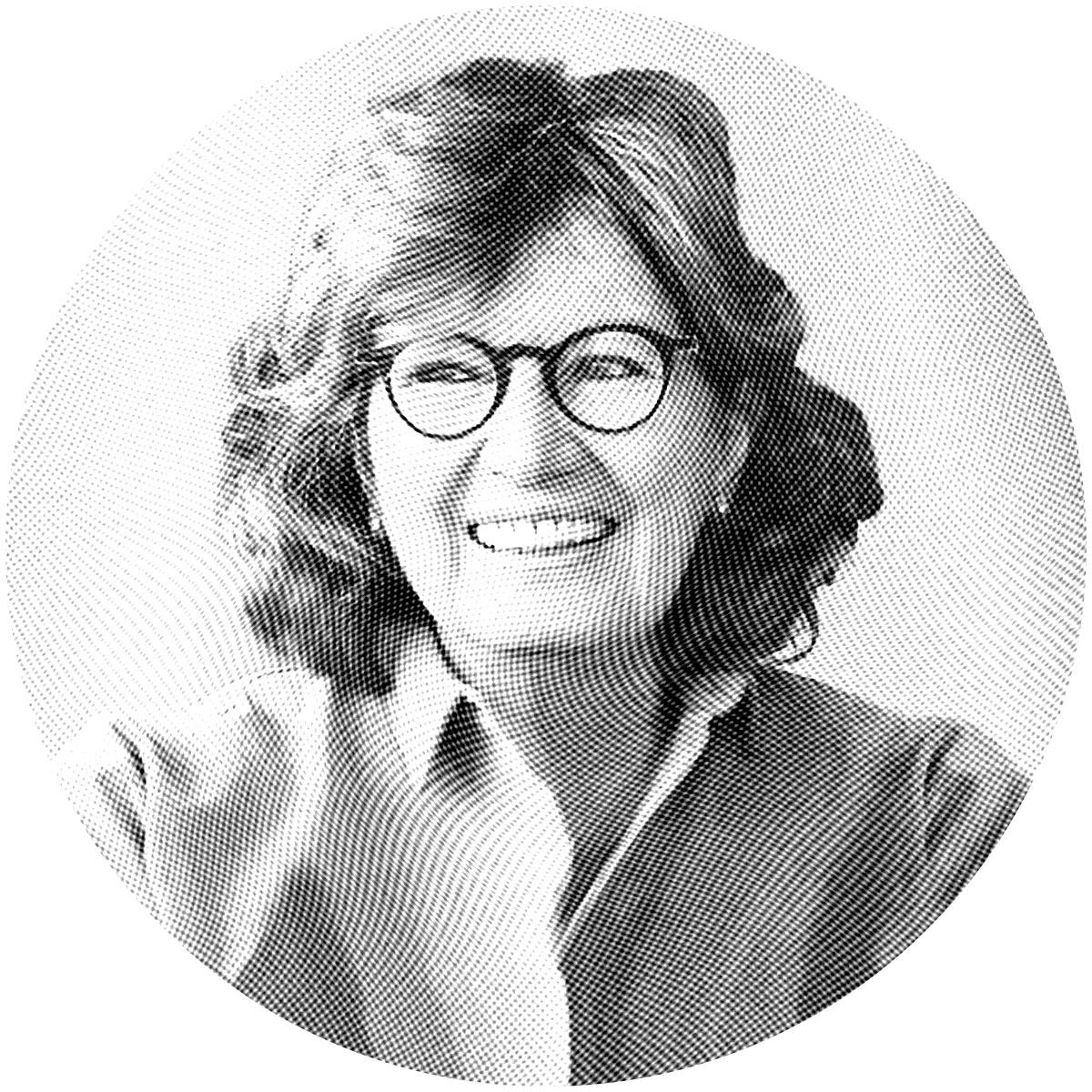 Fatima Zorzato
