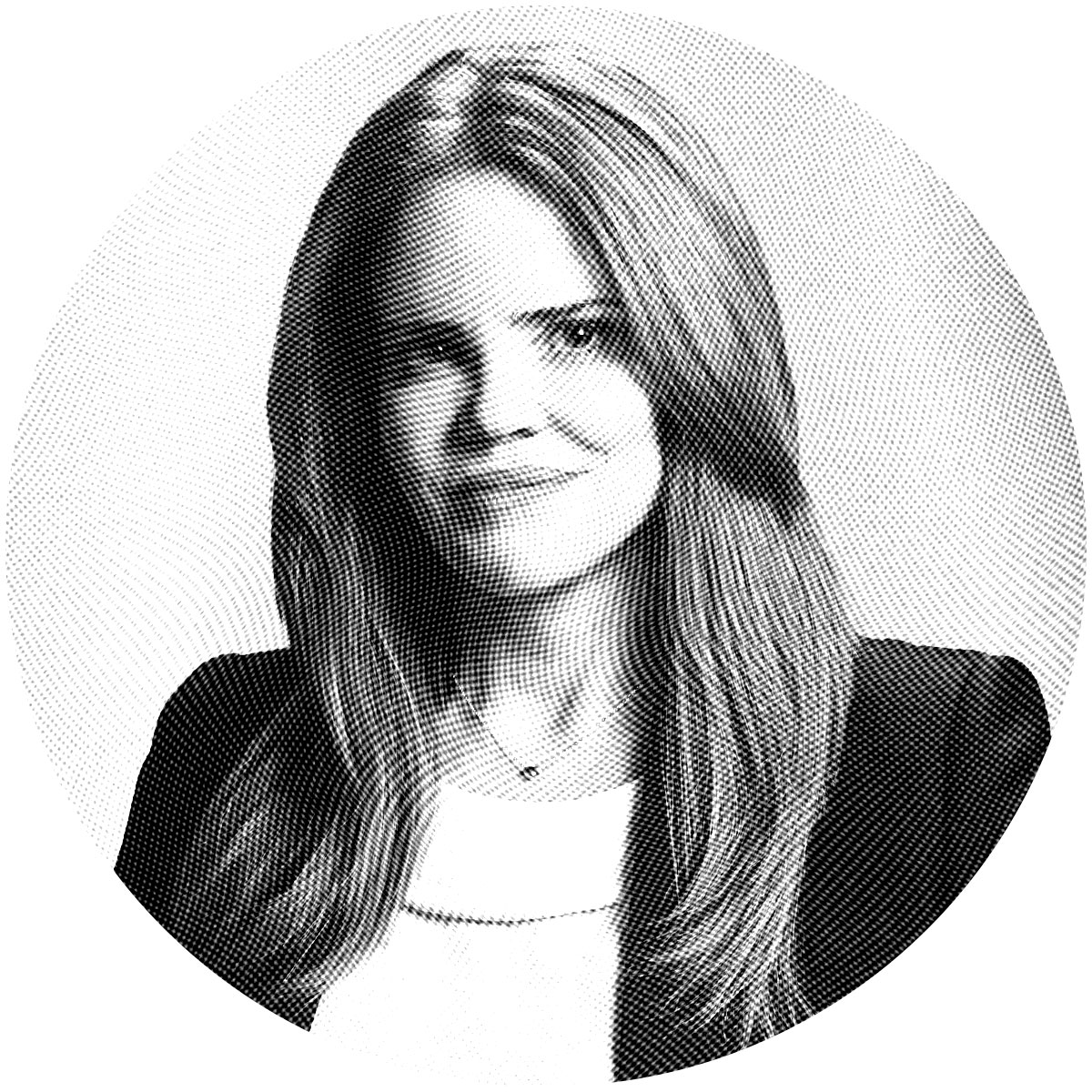 Renata Vasconcellos