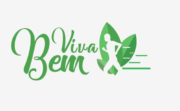 Imagem dod projeto Viva-bem