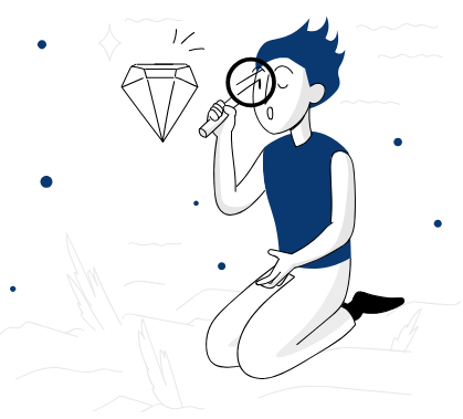 Imagem dod projeto Challenge-Decodificador