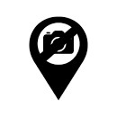 Imagem dod projeto LocationsLockOfCamera 