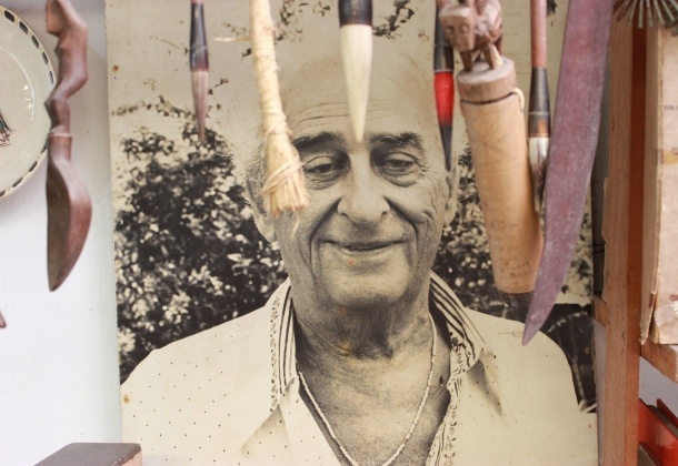 Foto 1 - James Martins.jpg
