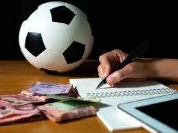Palpites Esportivos: Seu Guia Definitivo para Previsões Esportivas