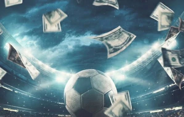 Estatísticas Esportivas: Um Guia Abrangente