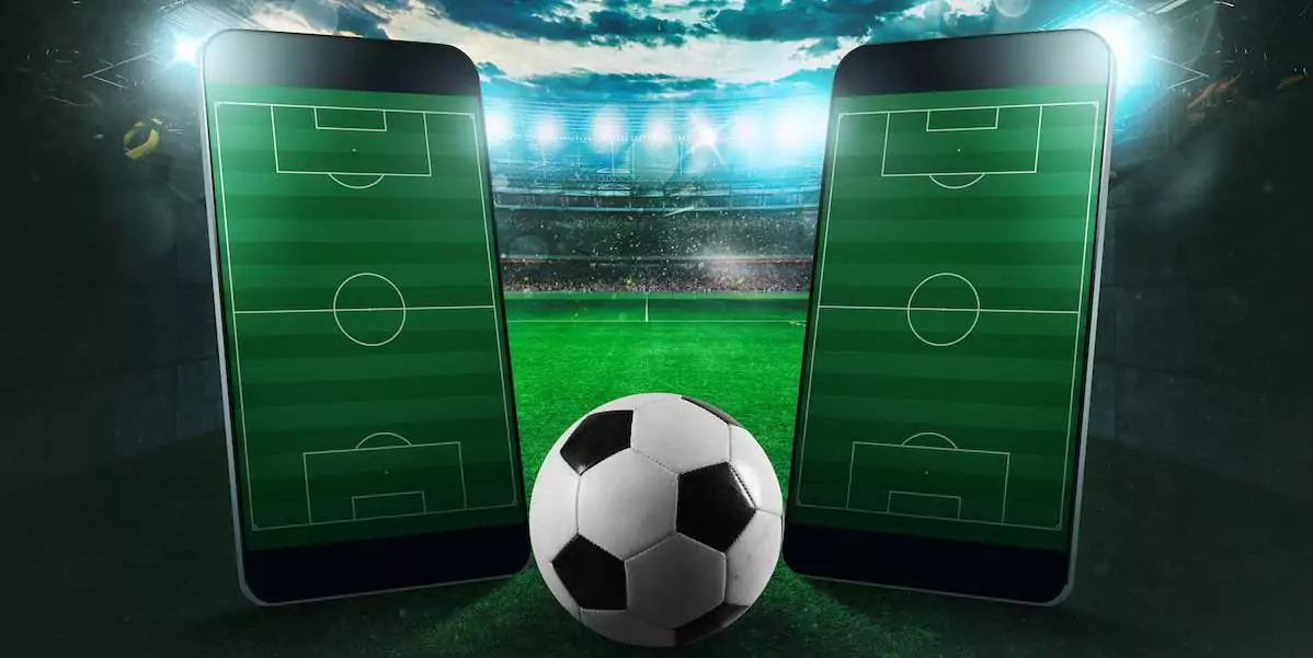 Guia Definitivo para Apostas Esportivas: Estratégias, Dicas e Conhecimentos Internos