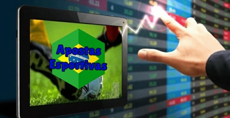 Guia Completo de Previsões Esportivas: Como Prever Resultados com Precisão