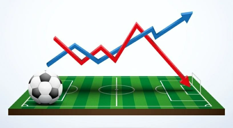 Análise de Apostas: Dominando o Mundo das Apostas Esportivas