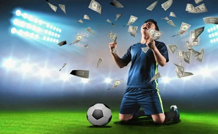 Apostas Esportivas Seguras: Um Guia Completo para Proteger seu Dinheiro