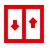 Elevador de serviço.png
