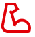 Academia.png