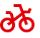 Bicicletário.png