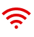 WI-FI.png