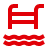Piscina.png