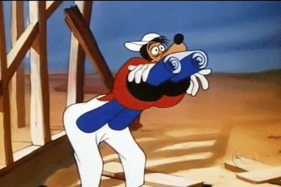 1602033599190.gif 1602033599190.gif