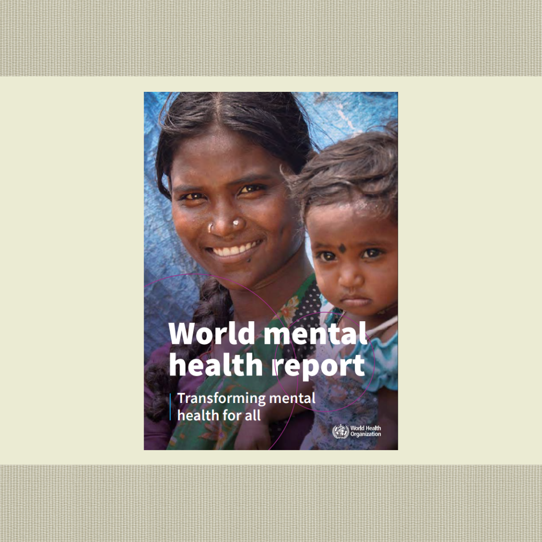 Texto relativo ao alt do ateliê