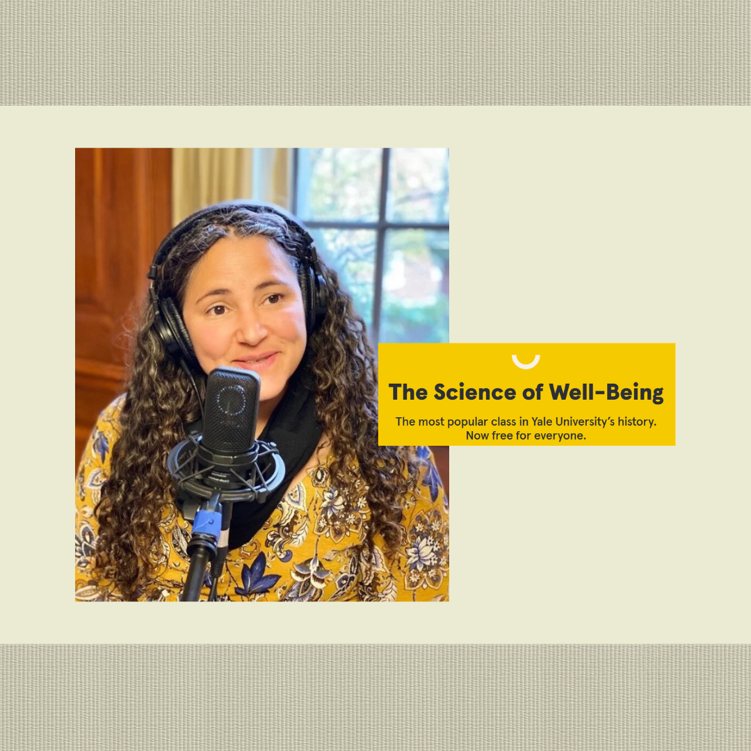 Texto relativo ao alt do ateliê