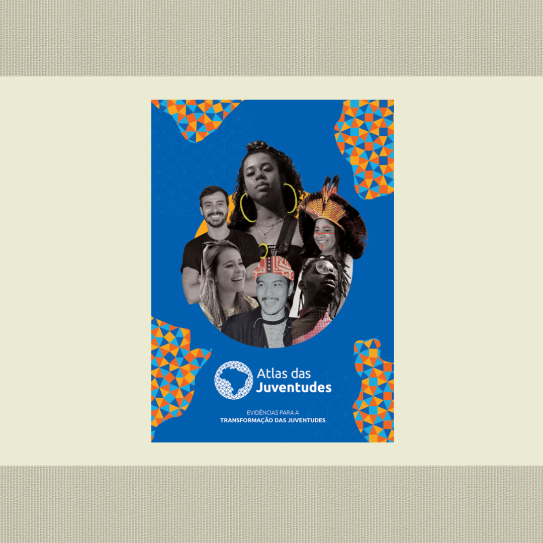 Texto relativo ao alt do ateliê