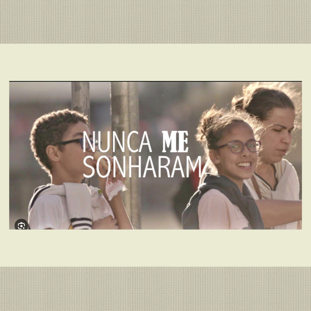 Texto relativo ao alt do ateliê