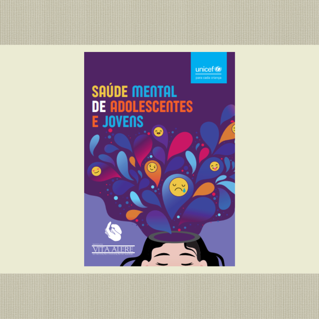 Texto relativo ao alt do ateliê