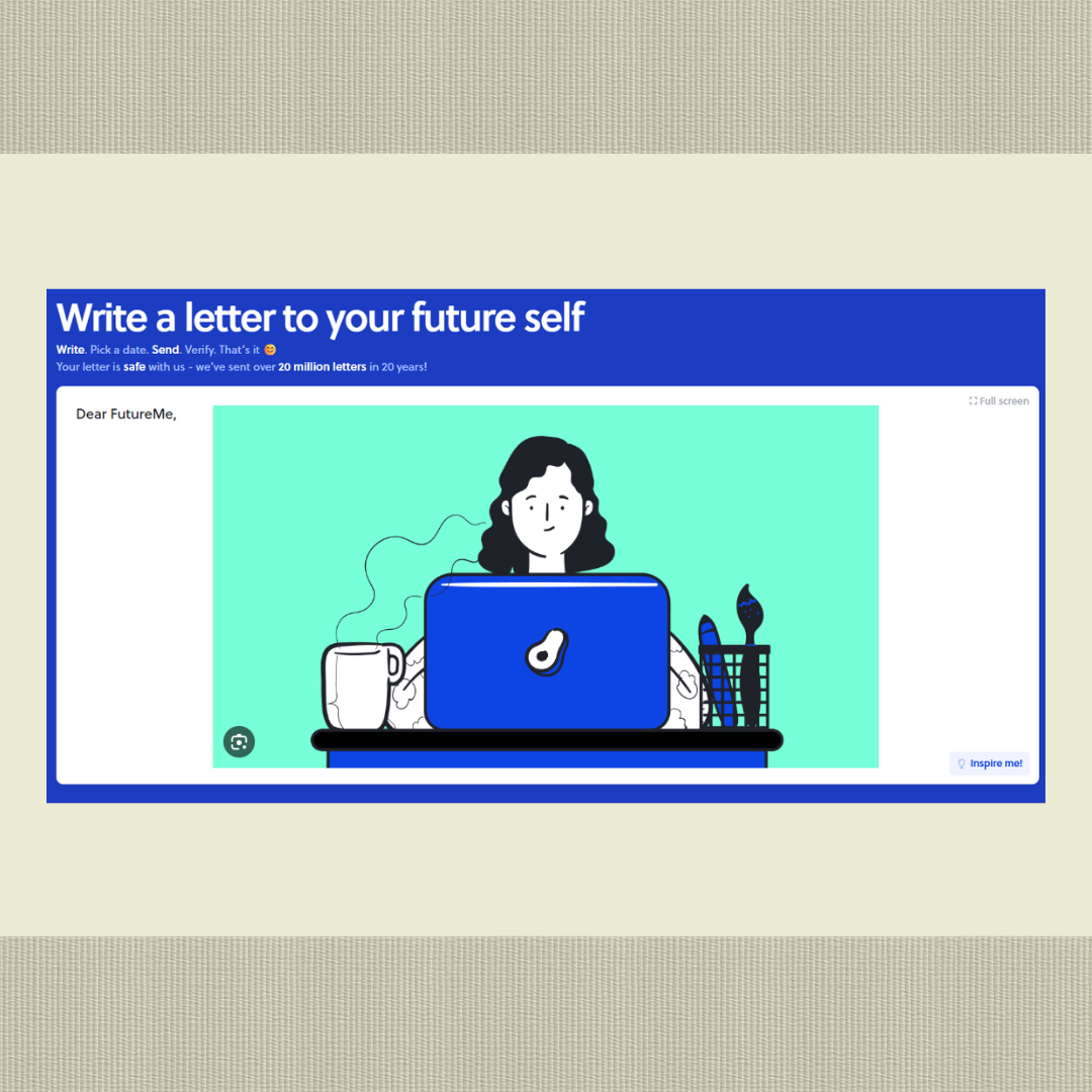 Texto relativo ao alt do ateliê