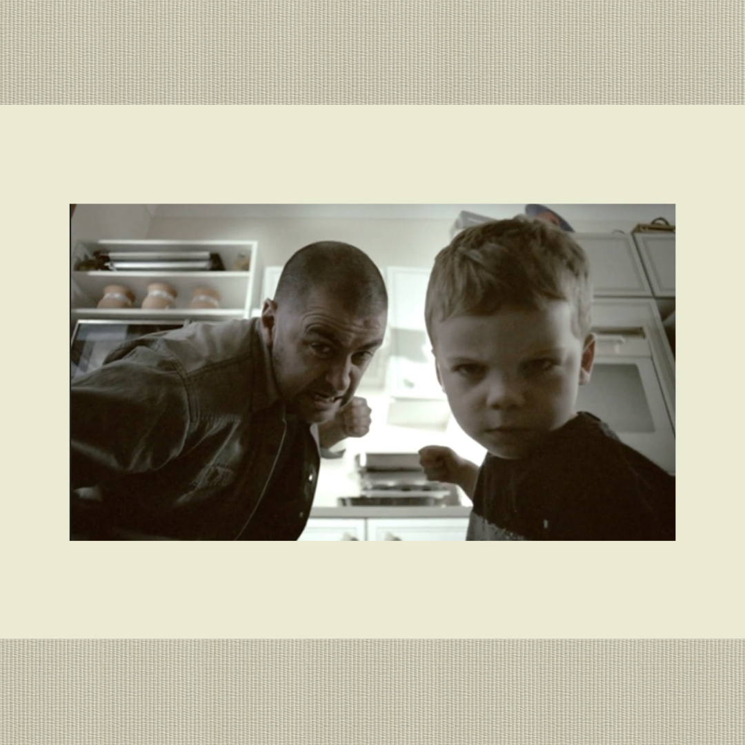 Texto relativo ao alt do ateliê