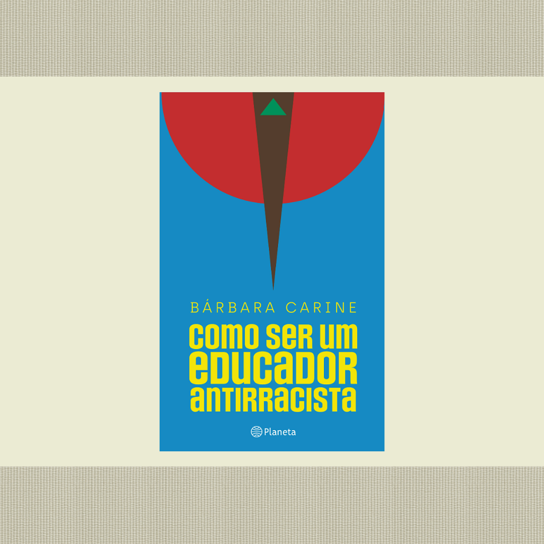 Texto relativo ao alt do ateliê