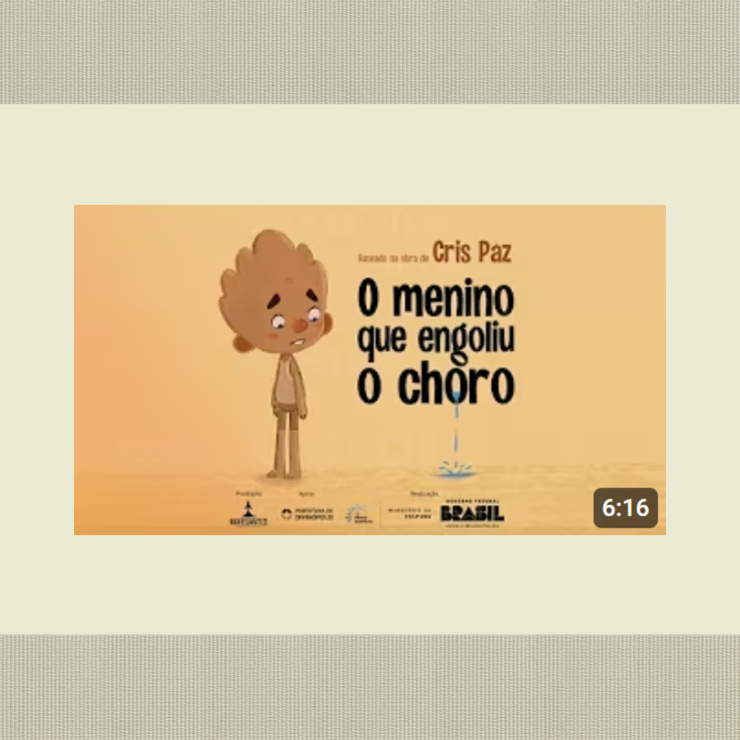 Imagem do ateliê