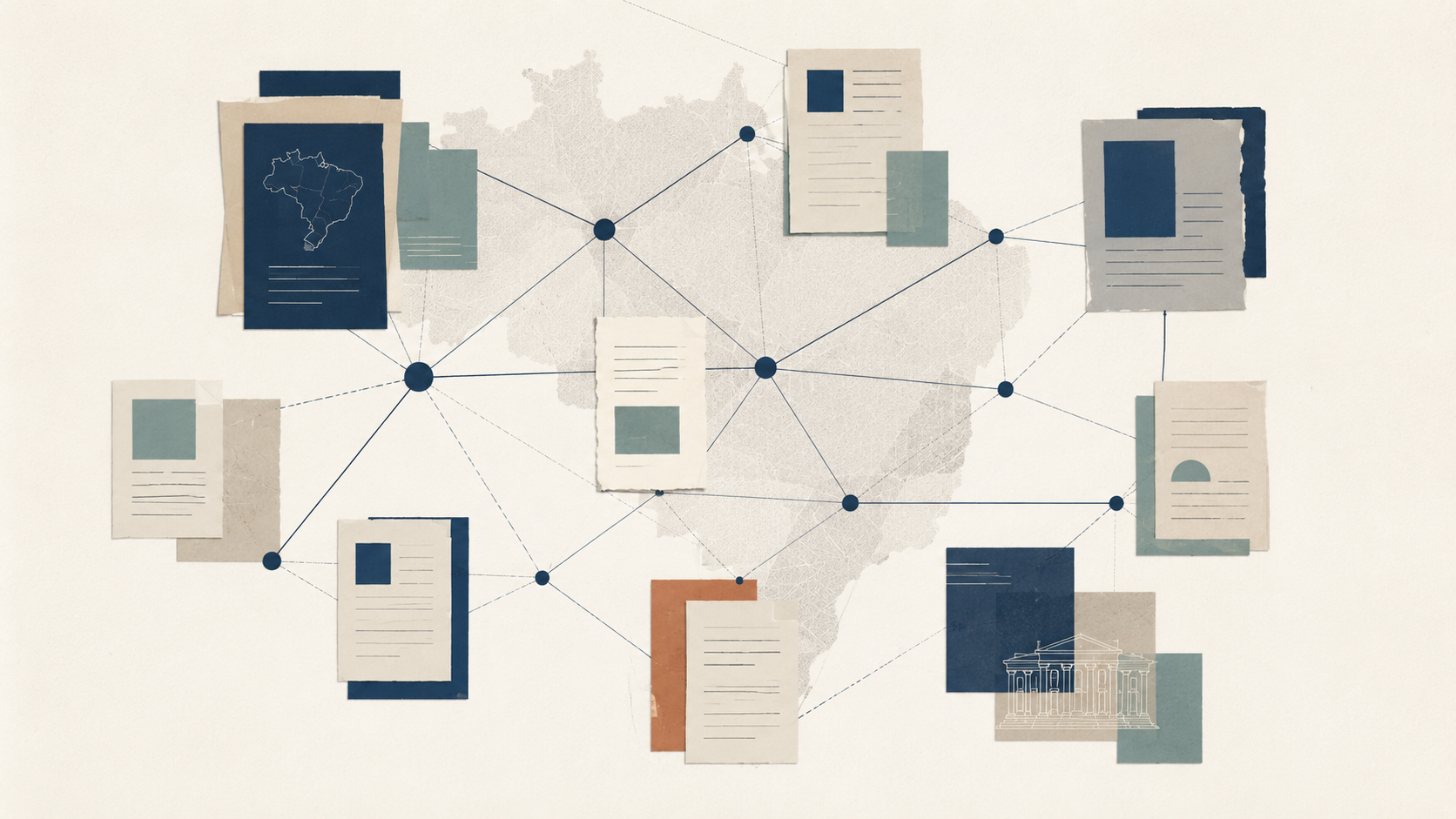 Texto relativo ao alt do curso