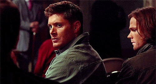 1596981291510.gif 1596981291510.gif