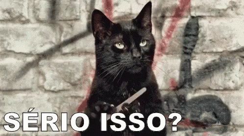 1625689621708.gif 1625689621708.gif