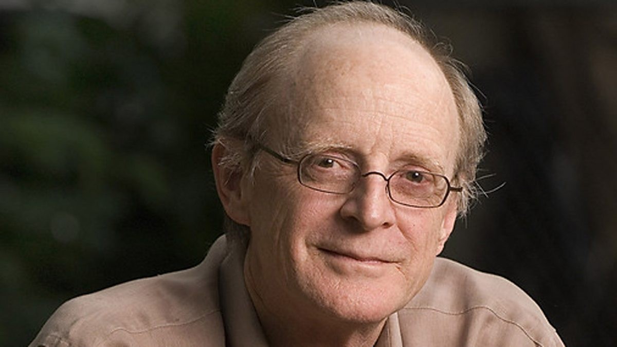 1601508718954.jpg 1601508718954.jpg