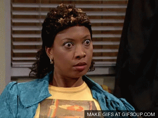 1596980151360.gif 1596980151360.gif