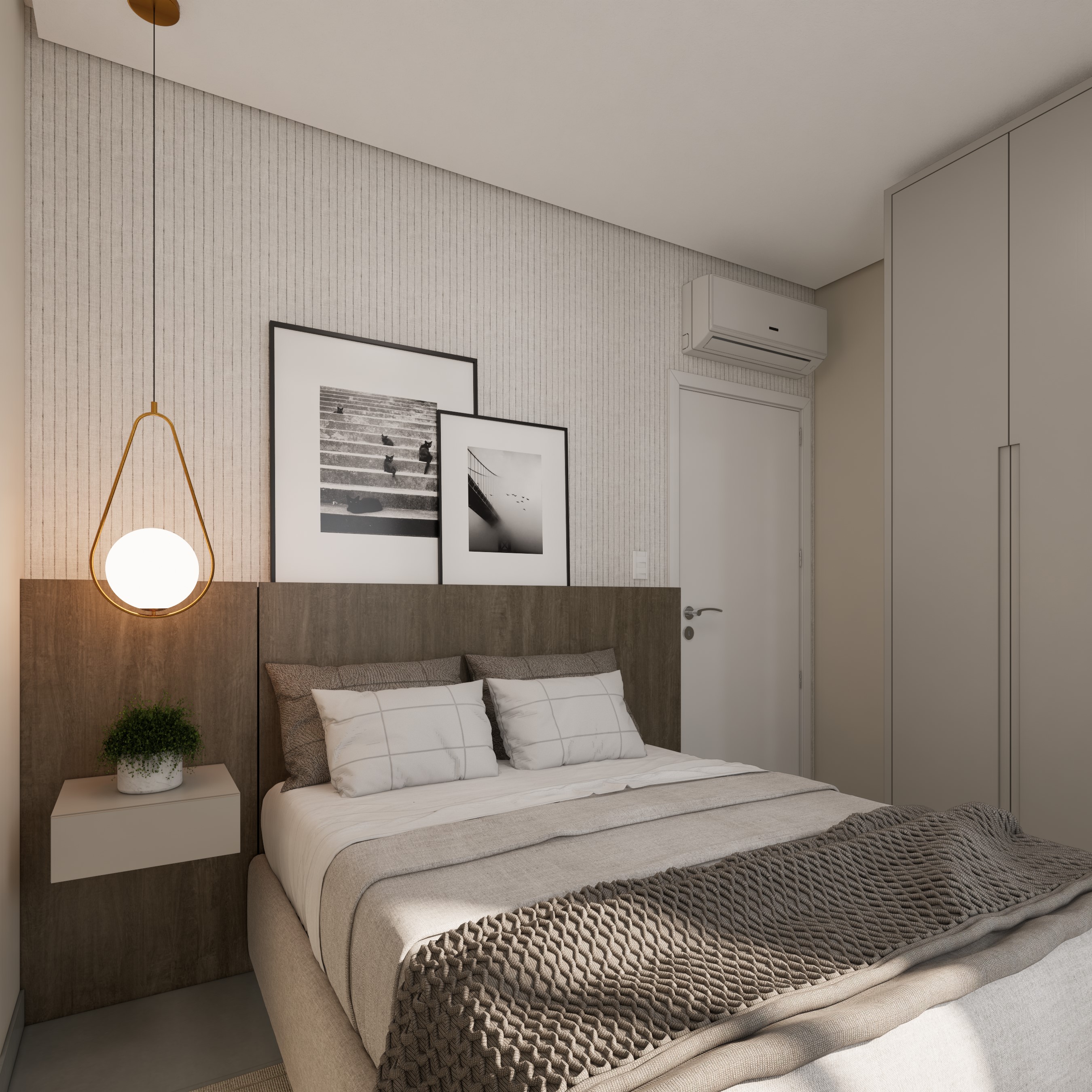 Wave Residence