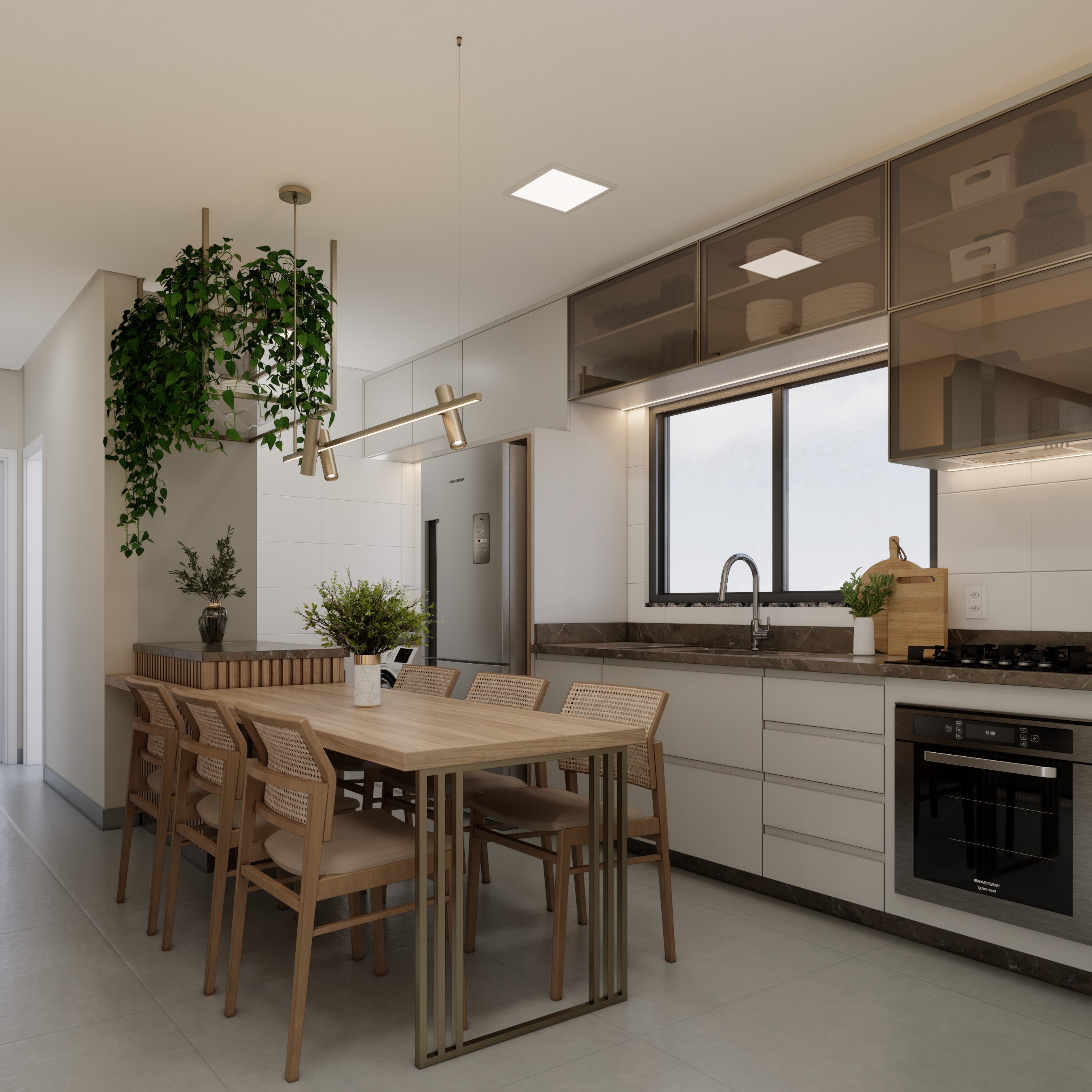 Wave Residence