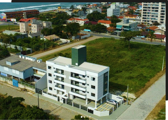 Itapoá-SC
