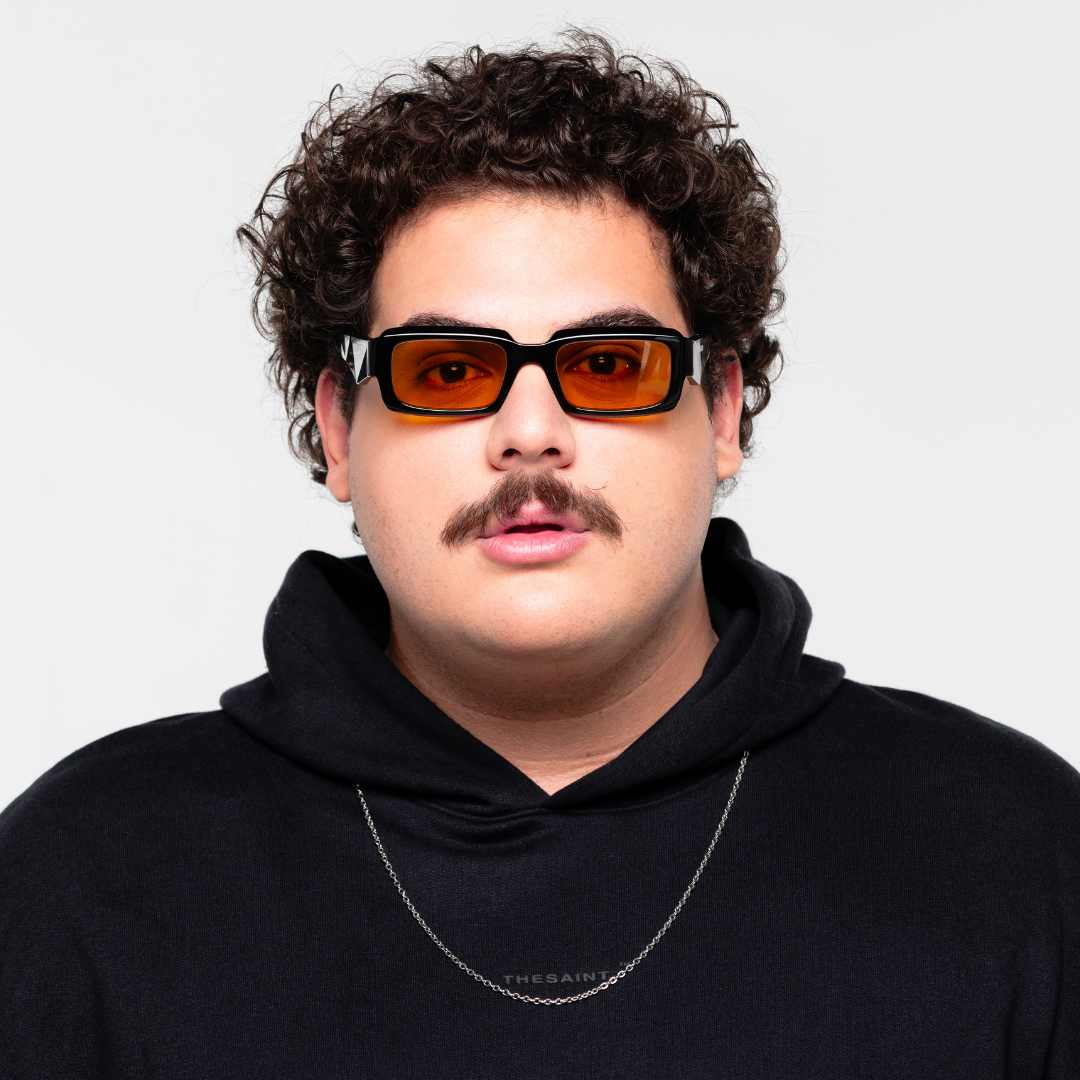 Brisotti