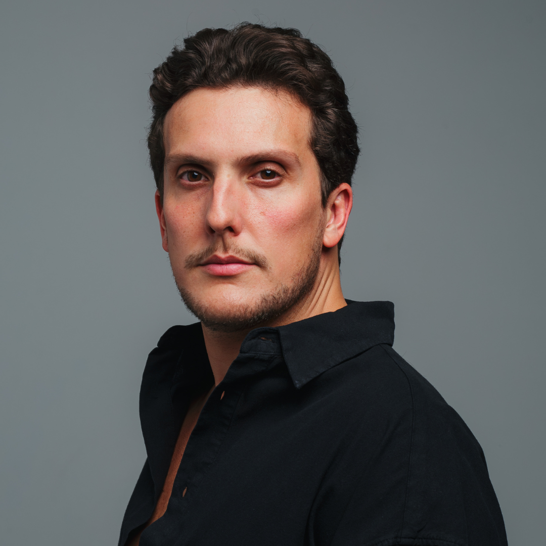 Kiko Franco