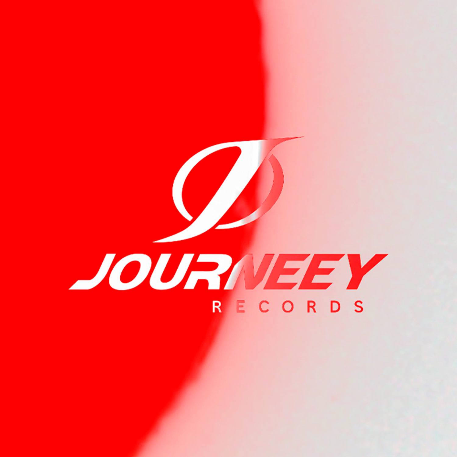 Journeey Records