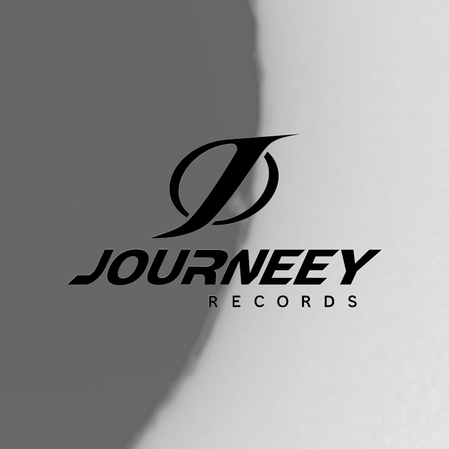 Journeey Records